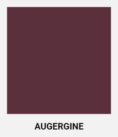 Augergine Kitchen Colour Palette