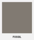 Fossil Kitchen Colour Palette