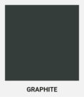 Graphite Kitchen Colour Palette