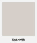 Kashmir Kitchen Colour Palette