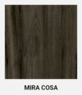 Mira Cosa Kitchen Colour Palette