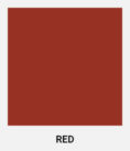 Red Kitchen Colour Palette