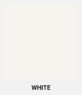 White Kitchen Colour Palette