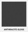 Anthracite Gloss