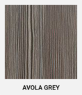 Avola Grey