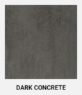 Dark Concrete