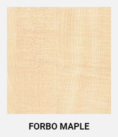 Forbo Maple