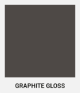 Graphite Gloss