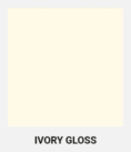Ivory Gloss