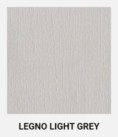 Legno Light Grey