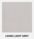 Legno Light Grey