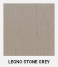 Legno Stone Grey