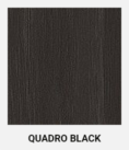 Quadro Black