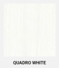 Quadro White