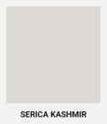 Serica Kashmir