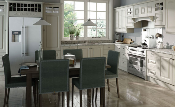 Vancouver Mussel Kitchen