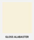 Gloss Alabaster