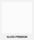 Gloss Premium