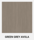 green gray avola