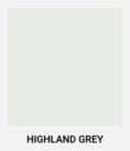 Highland Grey