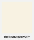 Hornchurch Ivory