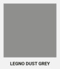 Legno Dust Grey