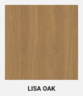 Lisa Oak
