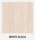 White Alola