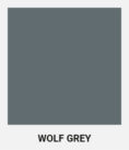 Wold Grey