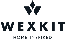 wexkit home inspired wexkit home inspired