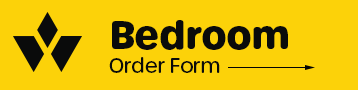 bedroom order form