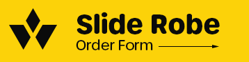 slide-robe order form