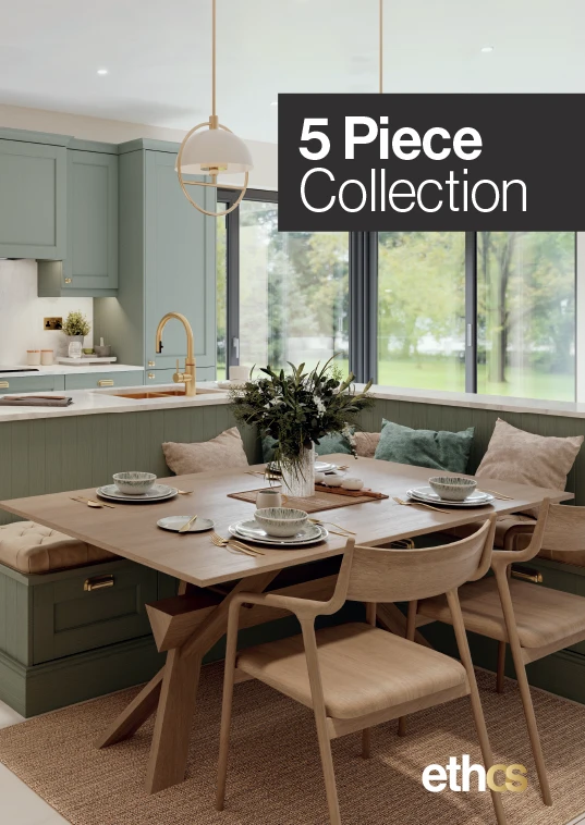Ethos 5Piece Brochure 2025