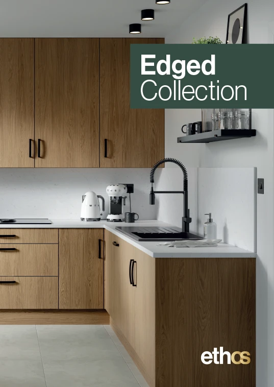 Ethos Edged Brochure 2025