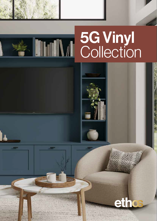 Ethos_5G_Vinyl