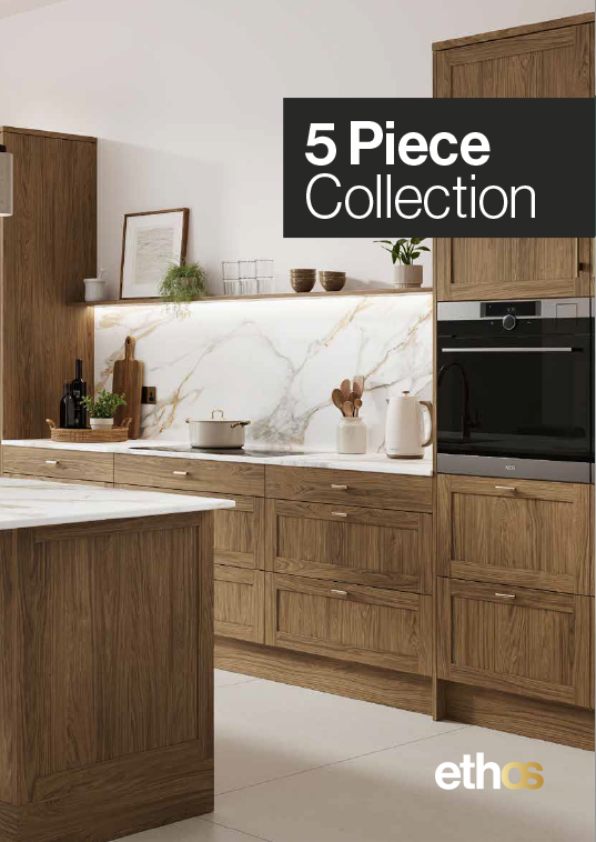 Ethos_5_Piece_Collection