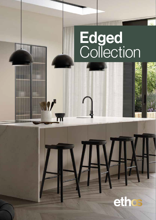 Ethos_Edged_Collection