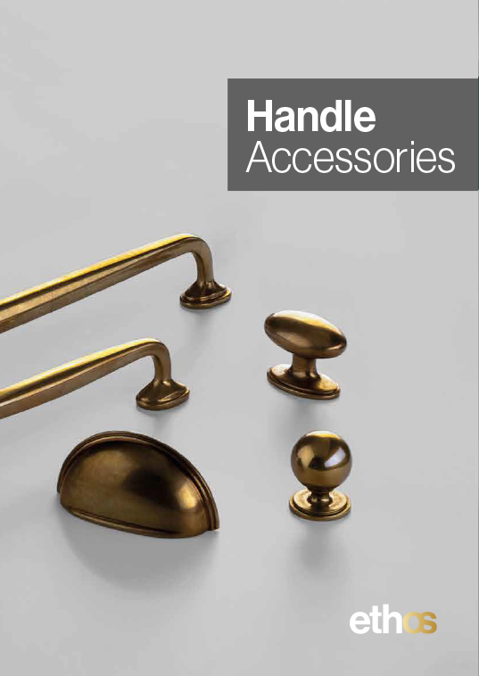 Ethos_Handle_Accessories
