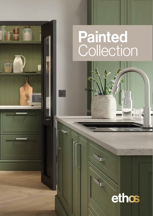 Ethos_Painted_Collection